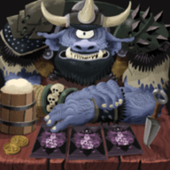 卡片爬行冒险（Card Crawl Adventure）手游