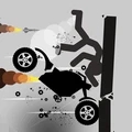死亡跳跃手游