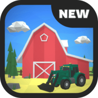 农场公司（Farm Corp）手游