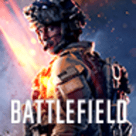 战地风云（Battlefield）手游