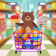 城市超市生活（City Supermarket Life）手游