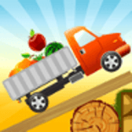 欢乐卡车探险者（Happy Truck: Explorer）手游
