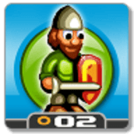 城堡破坏者（Castle Smasher）手游