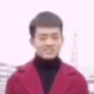 摇摆阳模拟器（试玩版）手游