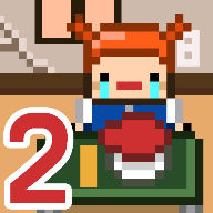 独居者2（LivingAlone2）手游