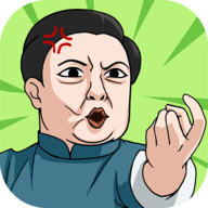 体育生的集体生活手游