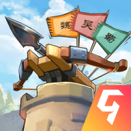 宝塔之战手游
