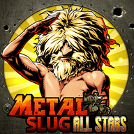 合金弹头全明星(Metal Slug All Stars)手游