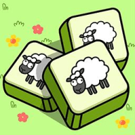 这一关特难手游