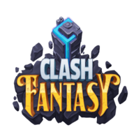 冲突的幻想（Clash Fantasy）手游