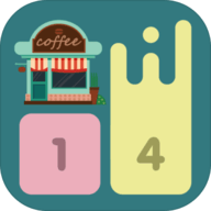 点我加一商店街（Merge Shop）手游