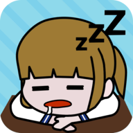 酣睡女孩（Let Me Sleep!）手游