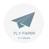 fly paper手游