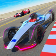 方程式赛车公路赛车（Formula Car : Highway Racing）手游