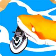 河流运输(riverdelivery)手游