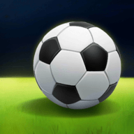 足球巨星崛起（Footy Star）手游