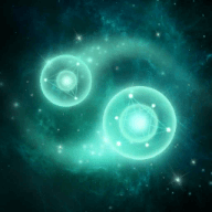 双子联机版（GEMINI）手游