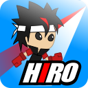 TheHiro手游