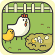 一群小辣鸡手游