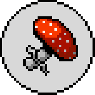 Mushroom sword手游