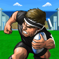 橄榄球锦标赛最新版(RWC 2)手游