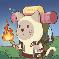探险猫模拟器游戏手游