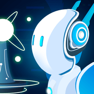 机器创造者（Bot Maker）手游