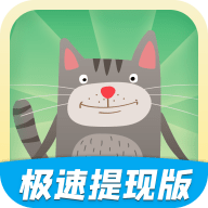 天天猜动物手游
