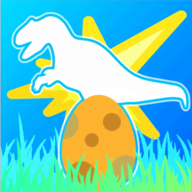恐龙支配(Dino Domination)手游