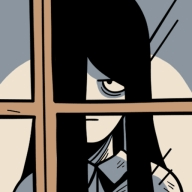 窗里的女孩（The Girl in the Window）手游