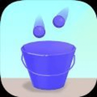 装满篮子（Fill The Basket）手游