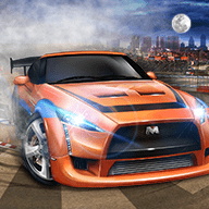 漂移狂热2（Drift Mania 2）手游