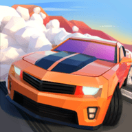 漂移大亨（Drift tycoon）手游