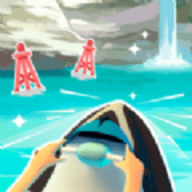 海上喷气艇（Jet Ski Extreme）手游