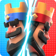 部落冲突：皇室战争（Clash Royale）手游