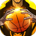超级篮球NBA最新版手游