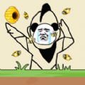 最牛脑洞免费版手游