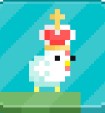 超级鸡奥德赛(Chicken Odyssey)手游
