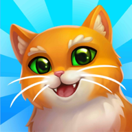 不好了猫(Oh No Cats)手游