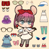 角色生活(Character Life)手游