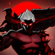 狂战士养成记（IDLE Berserker）手游