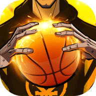 超级篮球NBA手游