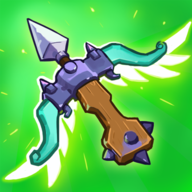 王国防御帝国战争(King of Defense: Battle Frontier)手游