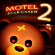 熊天堂2旅馆生存（Bear Haven 2）手游