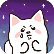 小狗之旅(Puppy Journey)手游