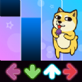 跳舞的狗(Dancing Dog)手游