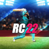 真实板球22（Real Cricket 22）手游