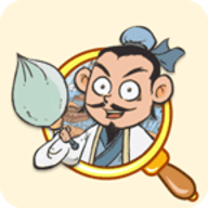 三国找找找手游
