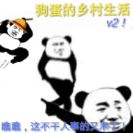 狗蛋的乡村生活手游