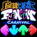 FNF狂欢夜(FNF Carnival - Rap Battle)手游